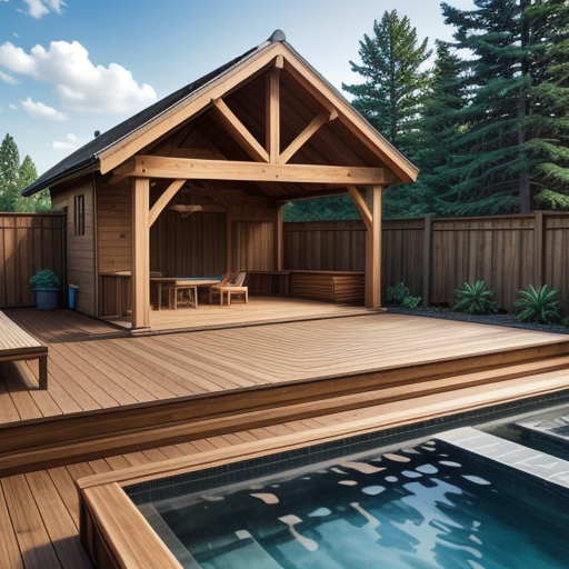 Enhancing Tenant Relations Through Effective Communication image