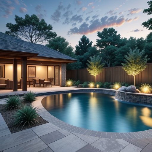 Unlocking the Advantages of an Open Floor Plan image