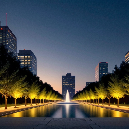 Selecting the Ideal Contractor for Your Home Projects image