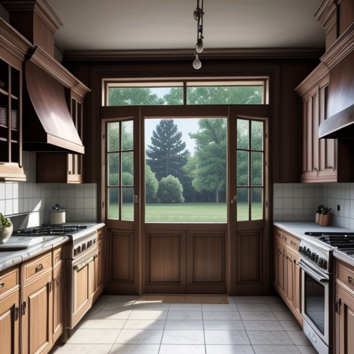 Understanding FHA Loans: A Comprehensive Guide for Homebuyers image