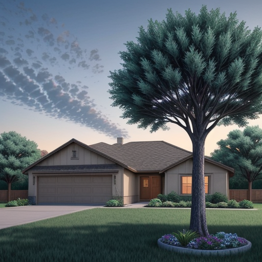 Steps to Enhance the Eco-Friendliness of Your Home image