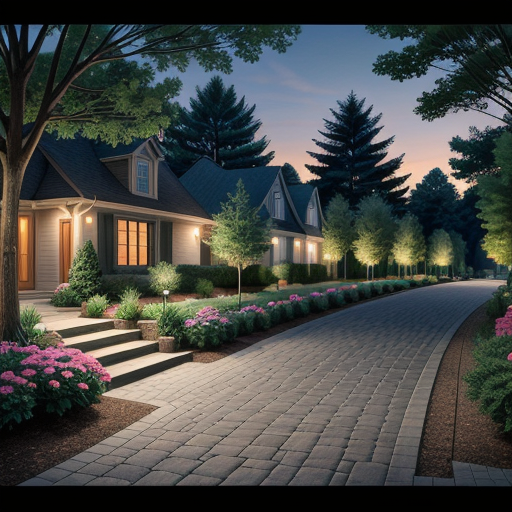 Establishing the Right Rental Rates for Your Properties image