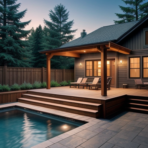 Discovering Different Home Financing Solutions image