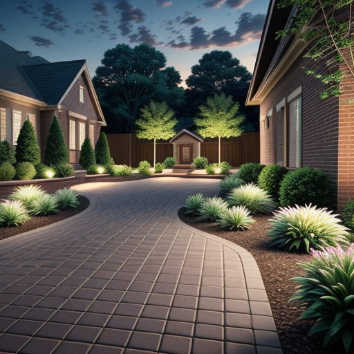 Enhancing Property Value Through Energy-Efficient Home Improvements image