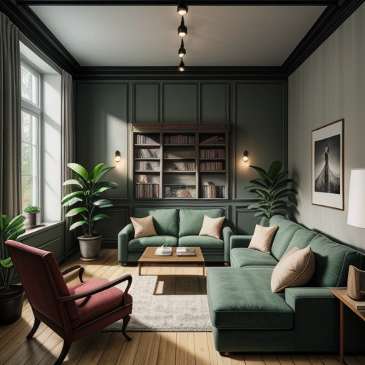 Analyzing Past Housing Market Crashes and Their Relevance to Today's Trends image