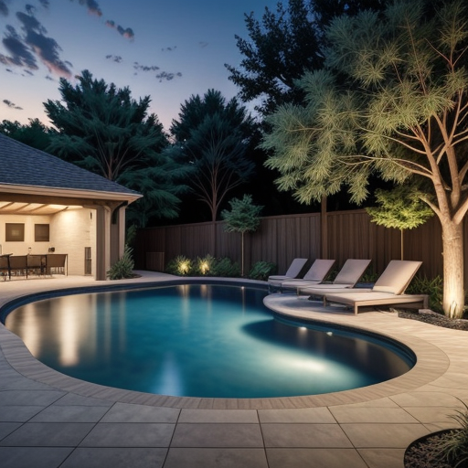 Navigating Non-Traditional Home Financing Methods image