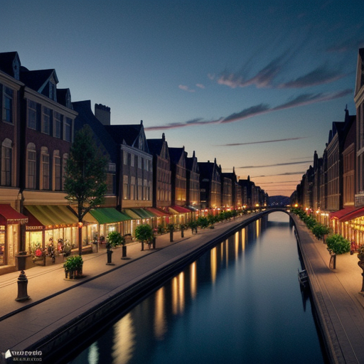 Key Considerations for Purchasing a Multi-Family Property image