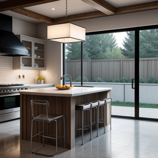 Exploring the Tax Advantages of Investing in Real Estate image