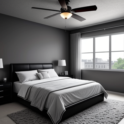 Effective Strategies for Managing Property Taxes and Insurance image