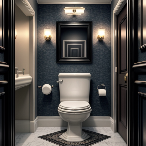 Mastering Negotiation: Strategies to Secure the Optimal Sale Price for Your Home image