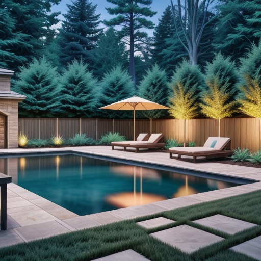 Understanding the Advantages of Pre-Qualification for Mortgages image