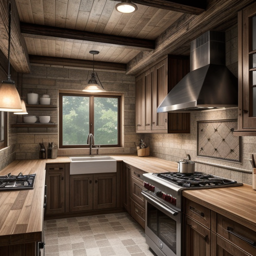 Understanding the Function of Luxury Real Estate Agents image