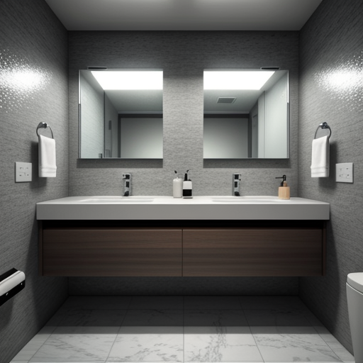 Navigating Low Home Appraisal: Strategies and Solutions image