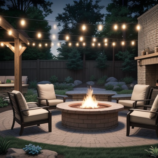 Crafting a Comprehensive Renovation Budget: A Step-by-Step Guide image