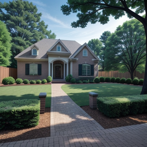 How International Investments Influence Local Real Estate Markets image