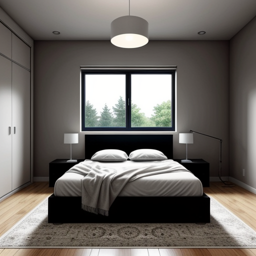 Strategizing Your Next Home Renovation Project image