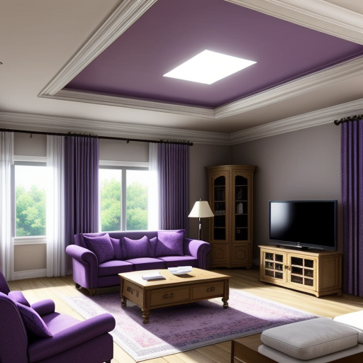 Selecting the Ideal Contractor for Your Home Projects image
