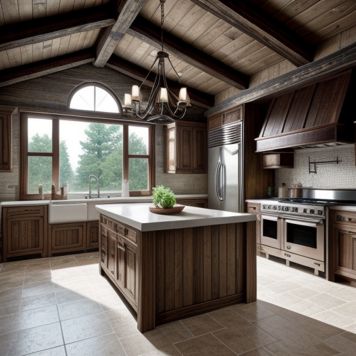 Real Estate Developers and Investors React to New Tariff Policies image