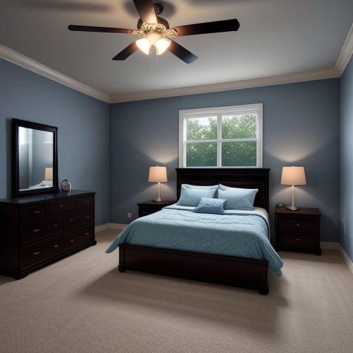 Essential Tools for Monitoring Real Estate Market Trends image