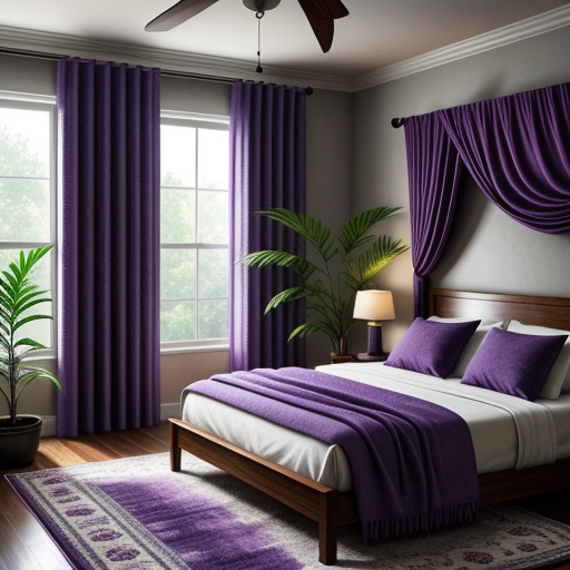 Photo from Top Home Improvement Projects for Maximizing Return on Investment