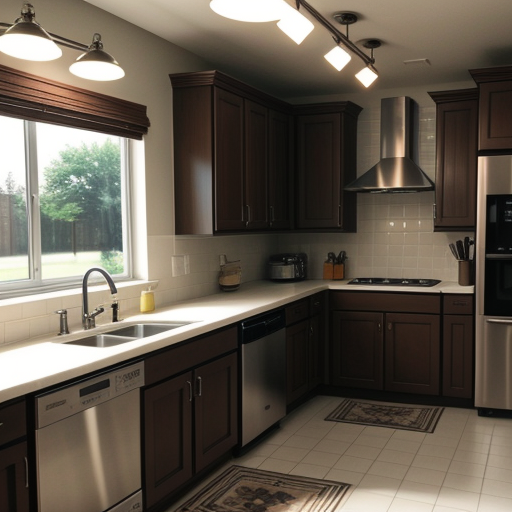 Photo from Why Regular Home Inspections Are Crucial for Homeowners