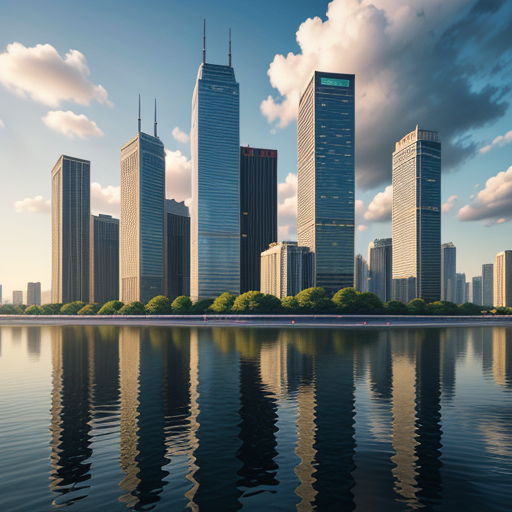 Photo from How Vacation Homes Influence Local Real Estate Markets