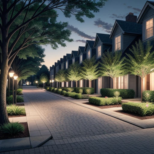 A Comprehensive Guide to Navigating the Home Appraisal Process image