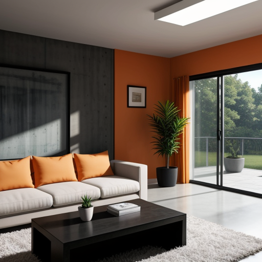 Photo from Effective Marketing Approaches for High-End Real Estate