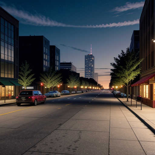 Photo from Selecting the Ideal Home Security System: A Complete Guide