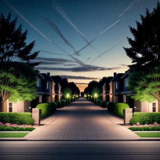 Photo from Recognizing the Overlooked Expenses of Homeownership