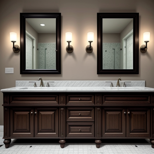 Photo from Embracing a Zero-Waste Lifestyle: A Guide for Homeowners