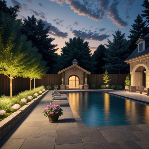 Photo from Ways to Enhance the Eco-Friendliness of Your Property