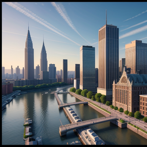 The Crucial Role of Routine Home Inspections image