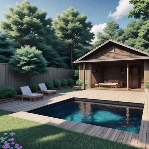 How Local Regulations Affect the Vacation Rental Market image