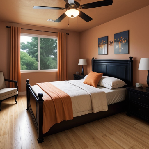 Effective Strategies for Managing Routine Home Repairs image
