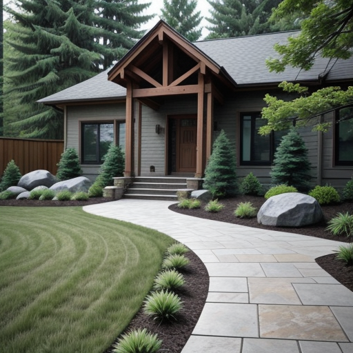 Grasping the Dynamics of Supply and Demand in Your Local Real Estate Market image