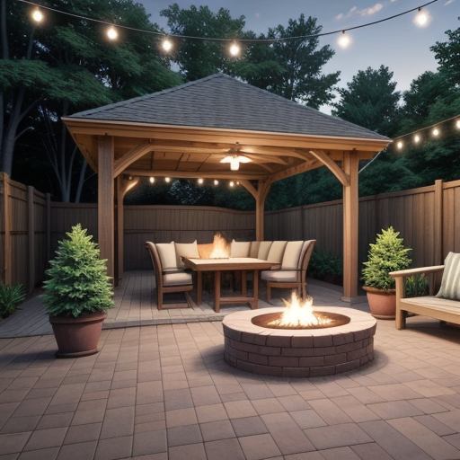 Navigating Real Estate Uncertainty: Tips for Buying Your Home in an Unpredictable Market image