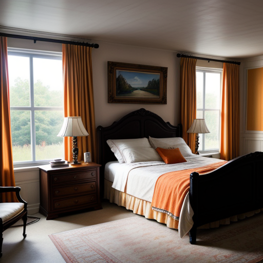 Essential Seasonal Maintenance Tips for Your Vacation Home image