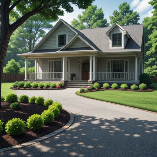 Uncovering the Overlooked Expenses of Home Buying: Beyond Just the Mortgage image