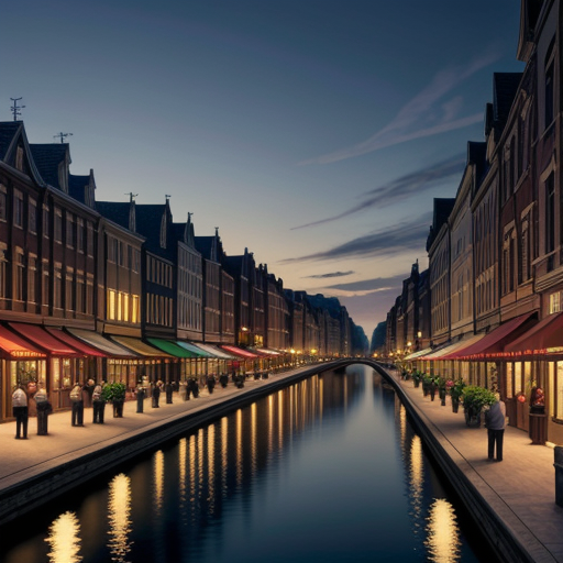 Effective Tenant Screening: A Guide for Property Owners image