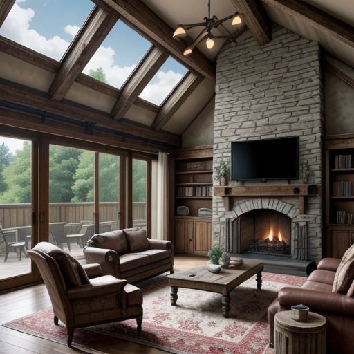 Leveraging Online Tools for an Effective Home Search image