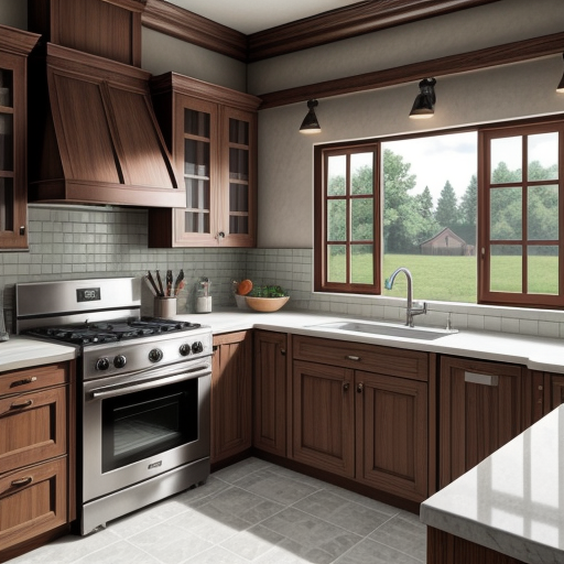 Photo from Top Tools for Monitoring Real Estate Market Trends