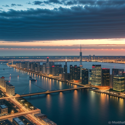 Photo from How Climate Change is Shaping the Real Estate Market