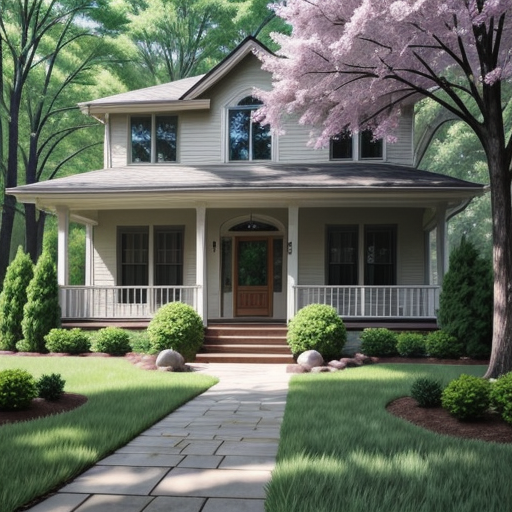 Photo from Enhancing Your Home's Energy Efficiency: Key Upgrades to Consider