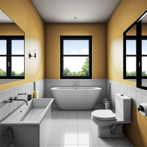 Strategies for Minimizing the Carbon Footprint of Your Home image