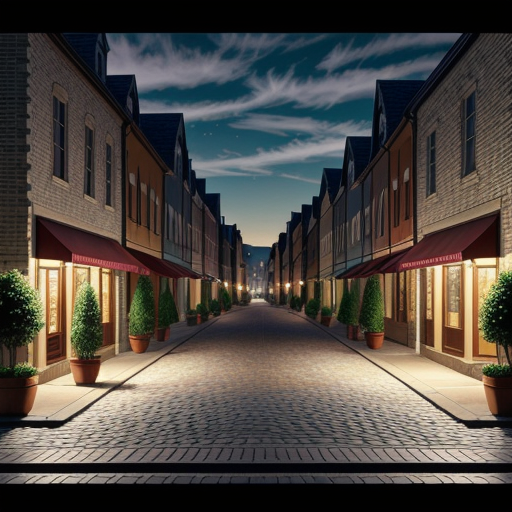 Mastering the Essentials of Vacation Home Insurance image