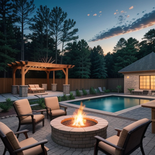 Strategically Setting the Optimal Price for Your Vacation Rental image