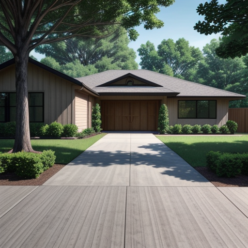 Strategic Steps to Planning a Successful Home Renovation image