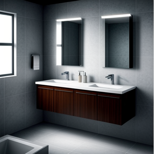 The Key Role of Effective Communication with Tenants image