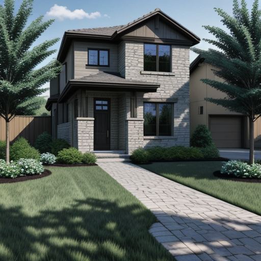 Understanding the Function of Luxury Property Specialists image